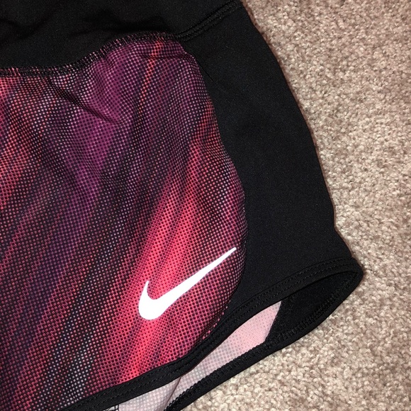 Nike Shorts - Picture 3 of 3